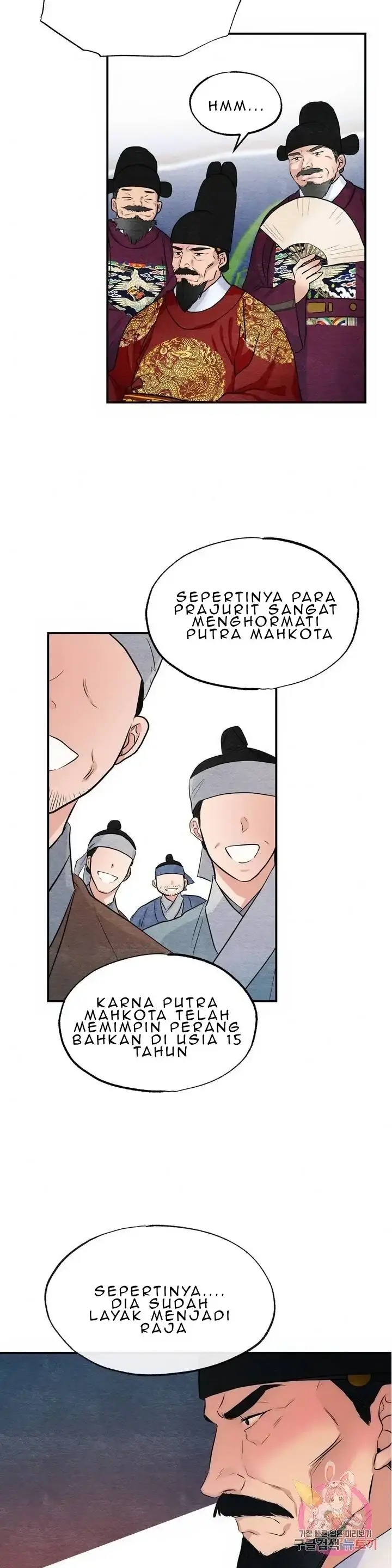 image-komik-wild-eyes-mad-eye-chapter-17-1/29