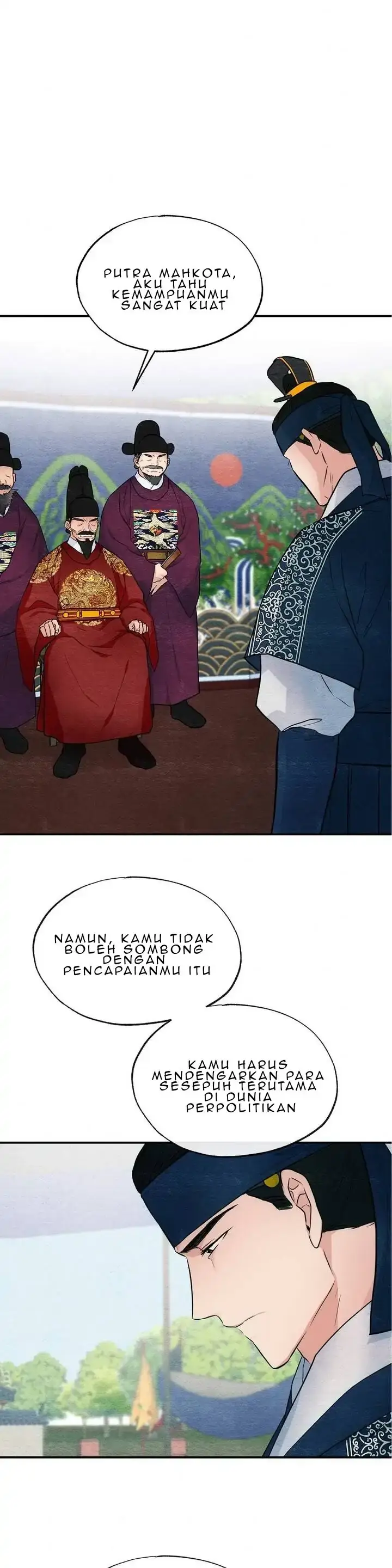 image-komik-wild-eyes-mad-eye-chapter-17-3/29