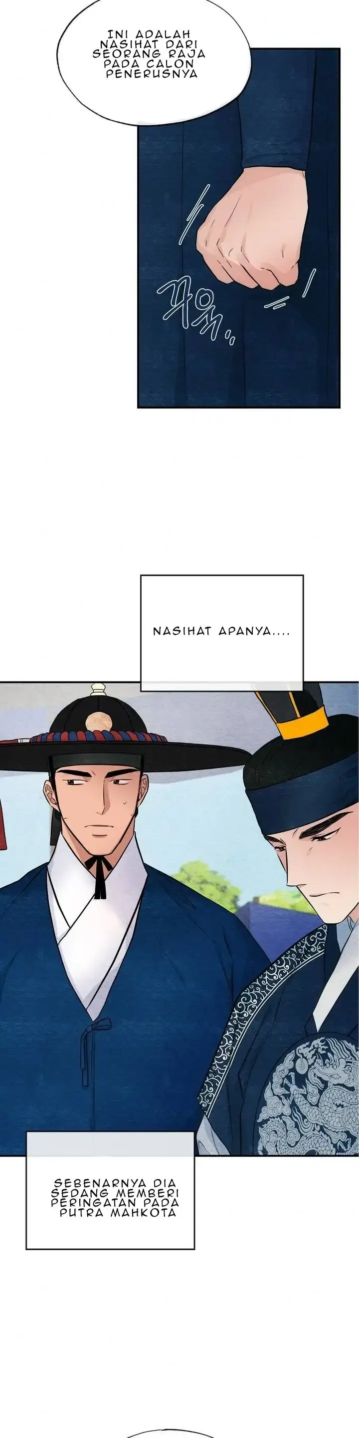 image-komik-wild-eyes-mad-eye-chapter-17-4/29