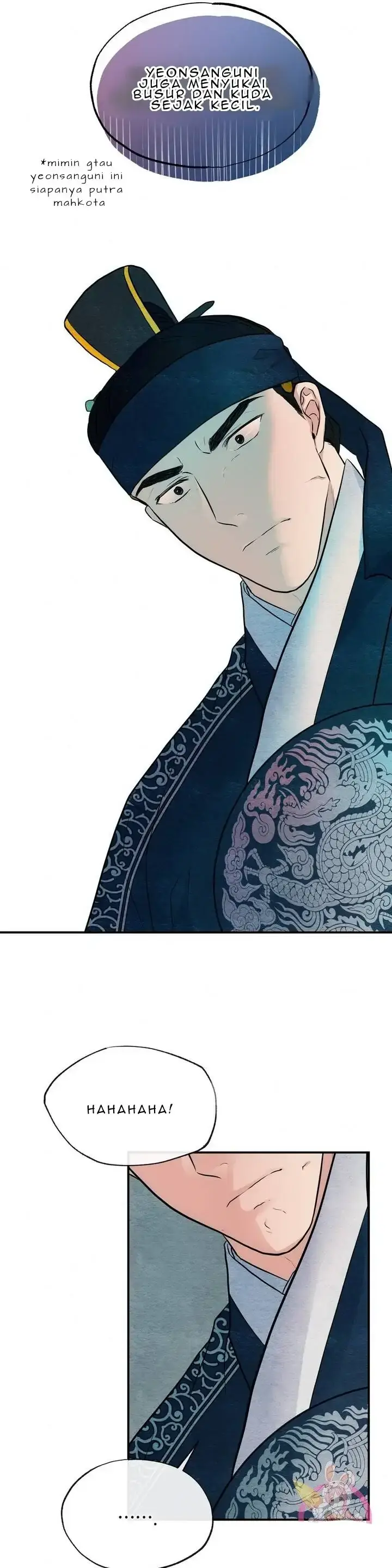 image-komik-wild-eyes-mad-eye-chapter-17-6/29