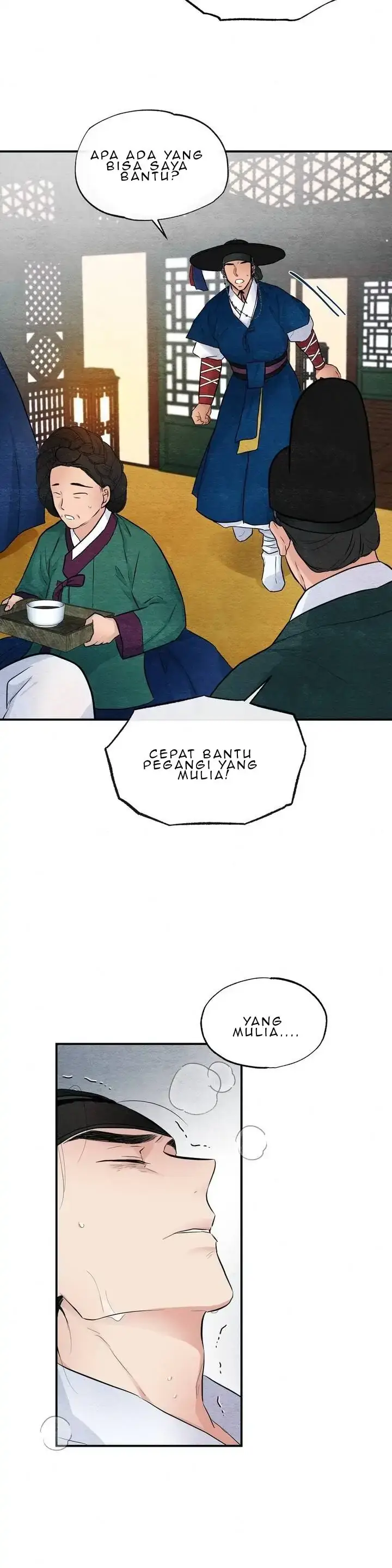 image-komik-wild-eyes-mad-eye-chapter-17-24/29