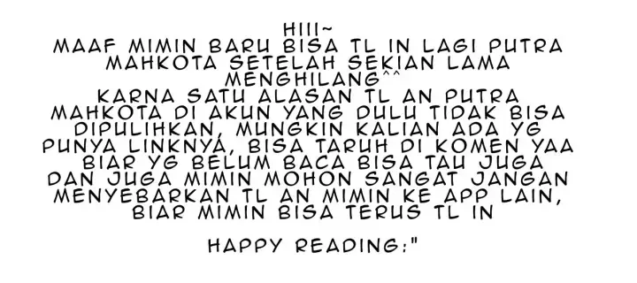 image-komik-wild-eyes-mad-eye-chapter-17-27/29