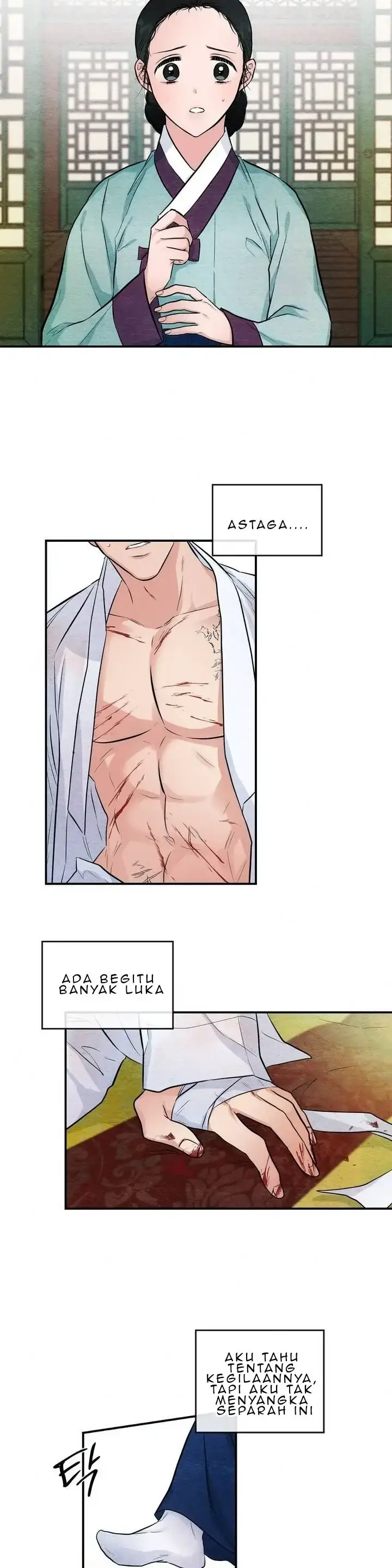 image-komik-wild-eyes-mad-eye-chapter-18-1/23