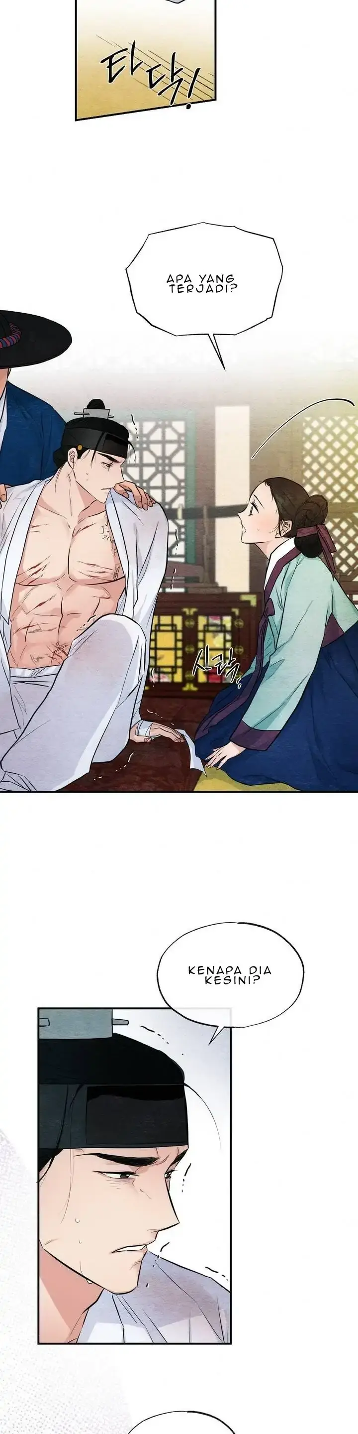 image-komik-wild-eyes-mad-eye-chapter-18-2/23