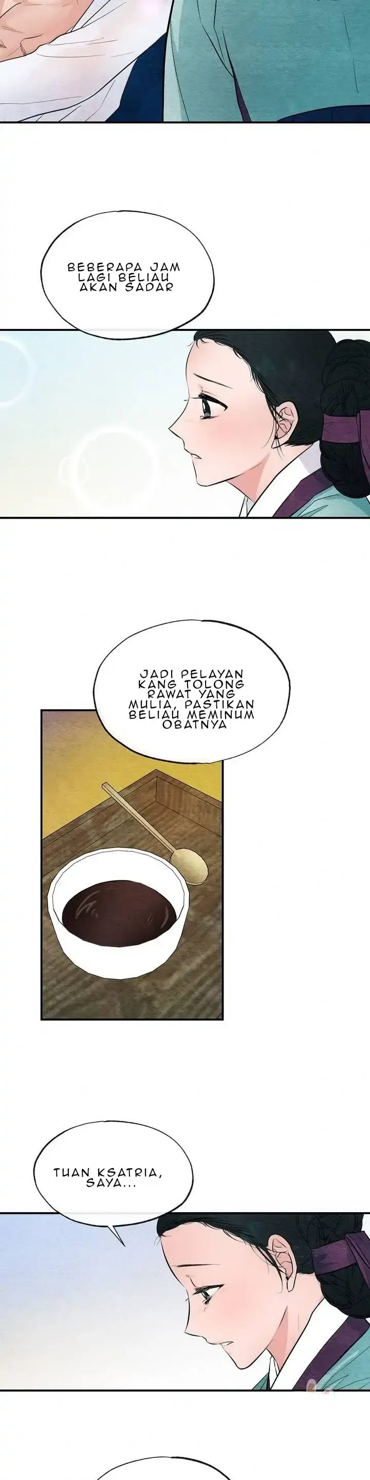 image-komik-wild-eyes-mad-eye-chapter-18-4/23