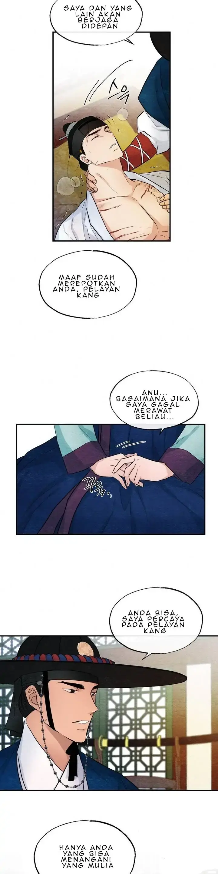 image-komik-wild-eyes-mad-eye-chapter-18-5/23