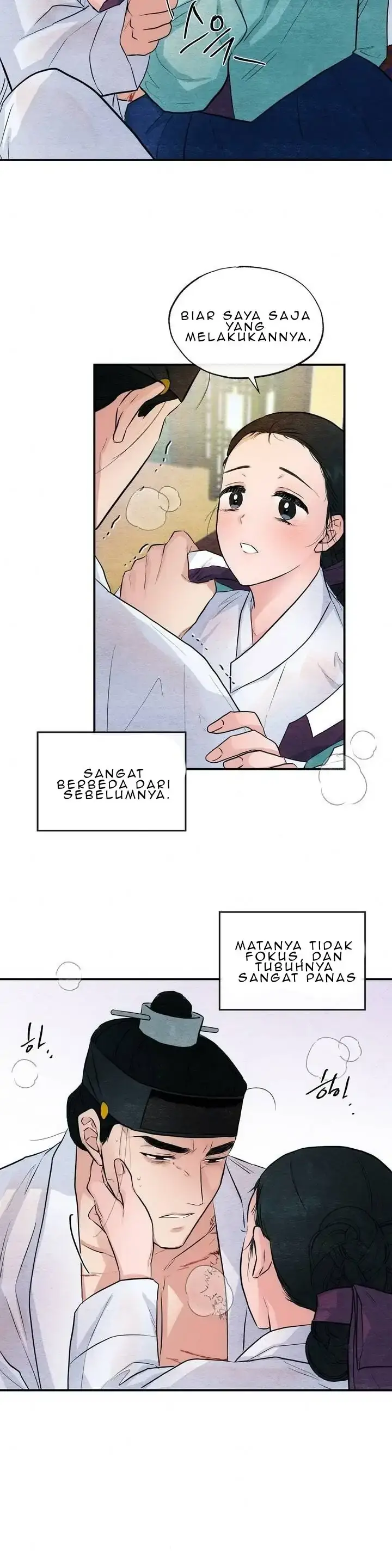 image-komik-wild-eyes-mad-eye-chapter-18-14/23