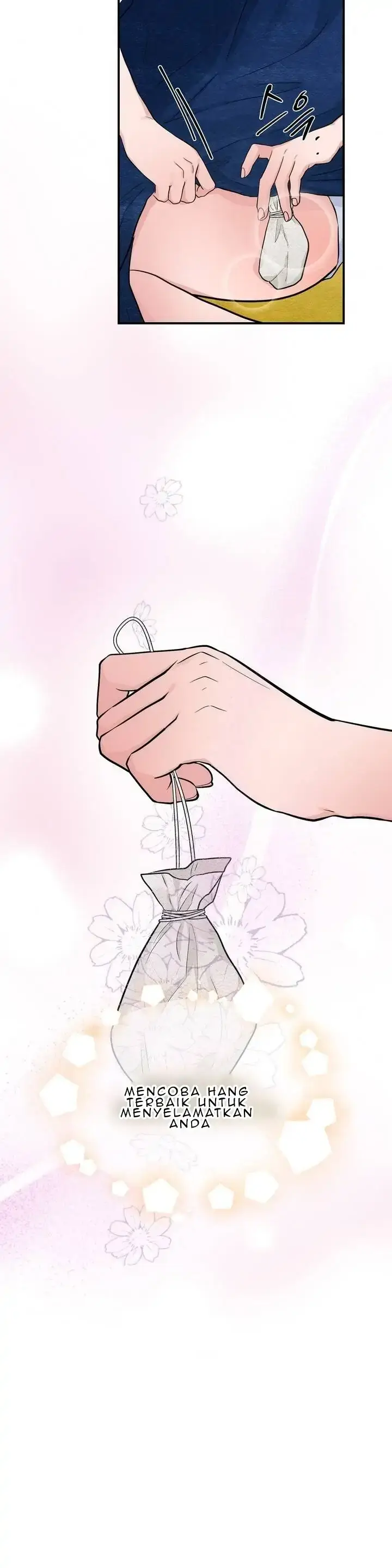 image-komik-wild-eyes-mad-eye-chapter-18-21/23