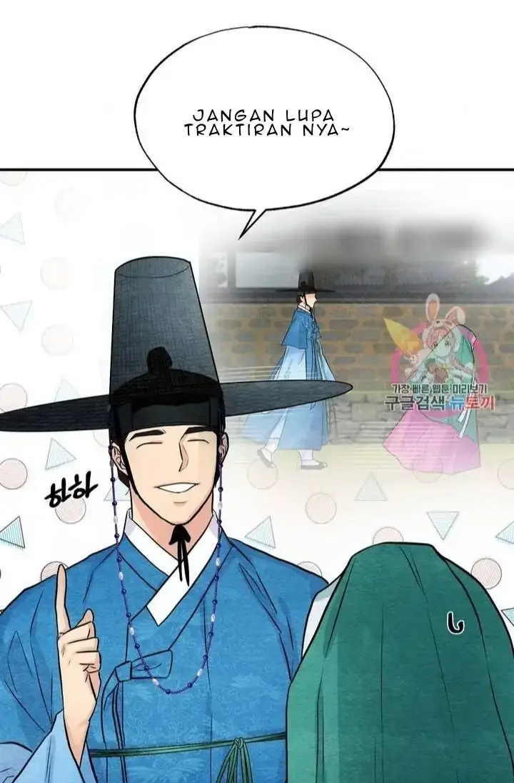 image-komik-wild-eyes-mad-eye-chapter-18-22/23