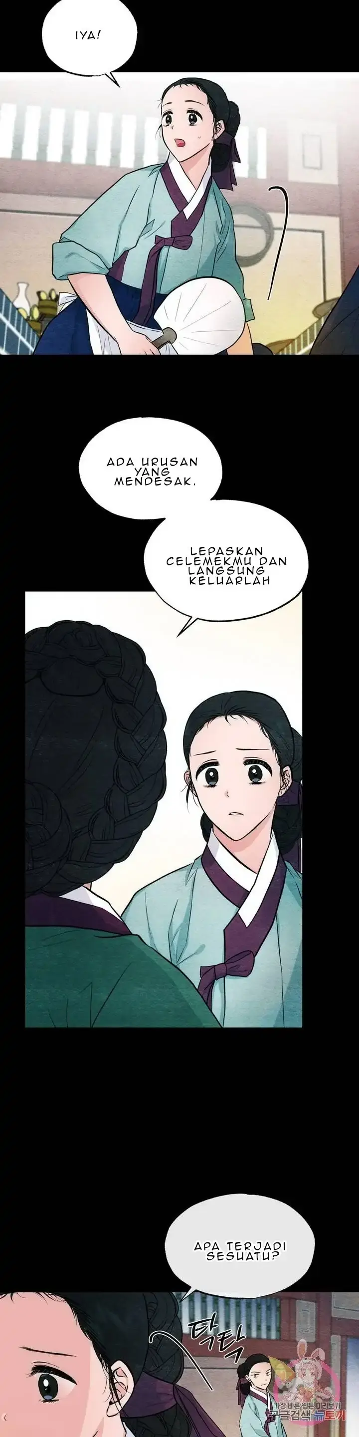 image-komik-wild-eyes-mad-eye-chapter-19-1/26