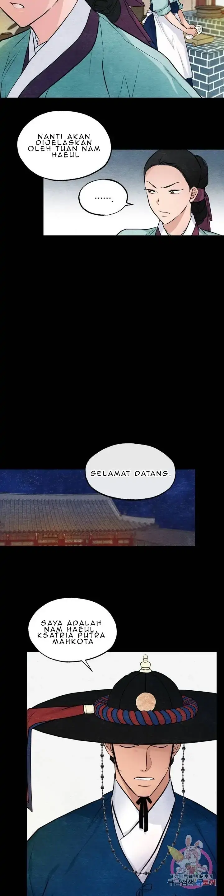 image-komik-wild-eyes-mad-eye-chapter-19-2/26