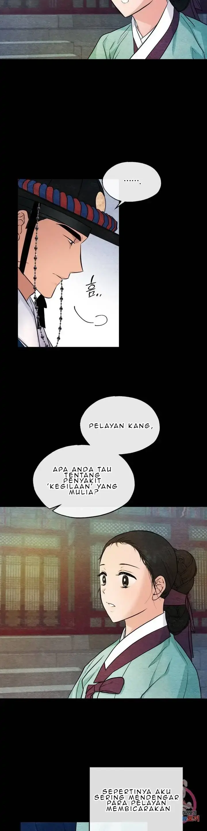 image-komik-wild-eyes-mad-eye-chapter-19-4/26