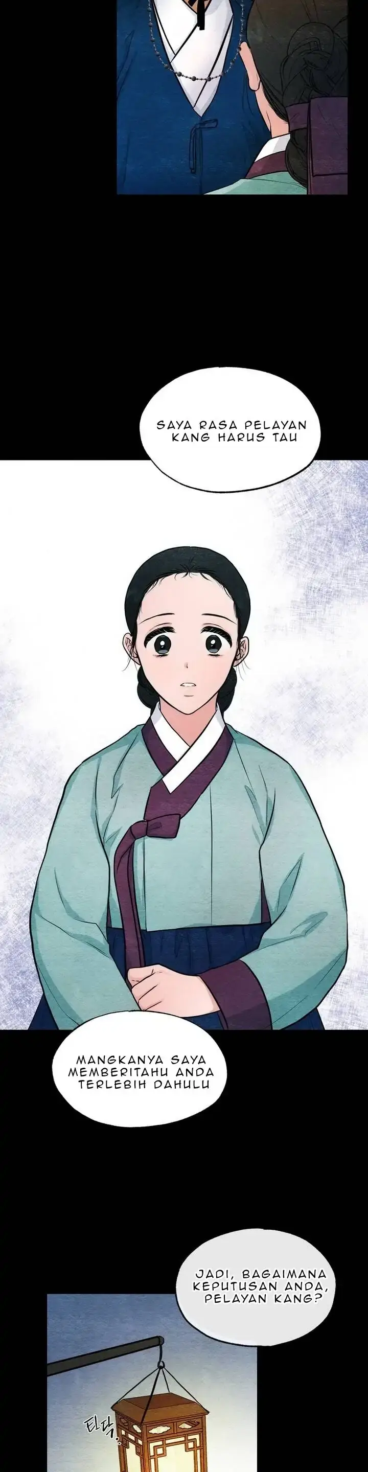 image-komik-wild-eyes-mad-eye-chapter-19-7/26