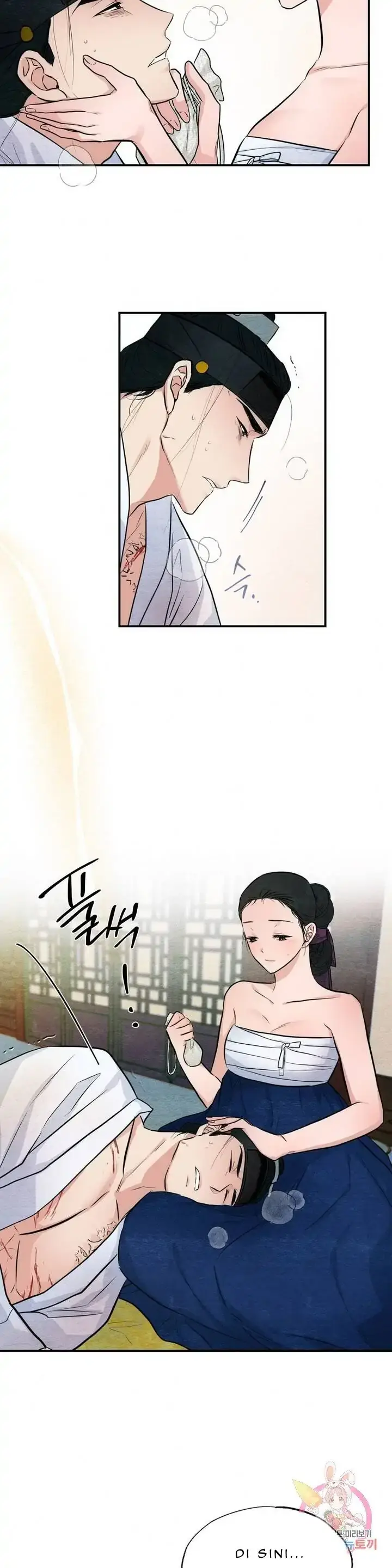 image-komik-wild-eyes-mad-eye-chapter-19-11/26