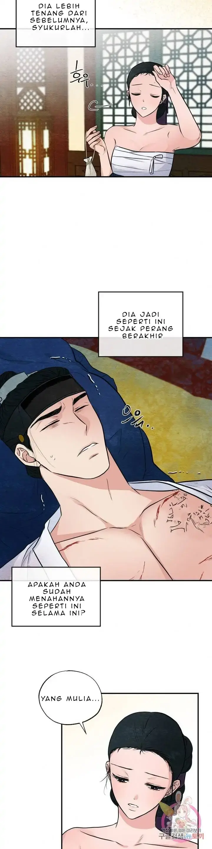 image-komik-wild-eyes-mad-eye-chapter-19-15/26