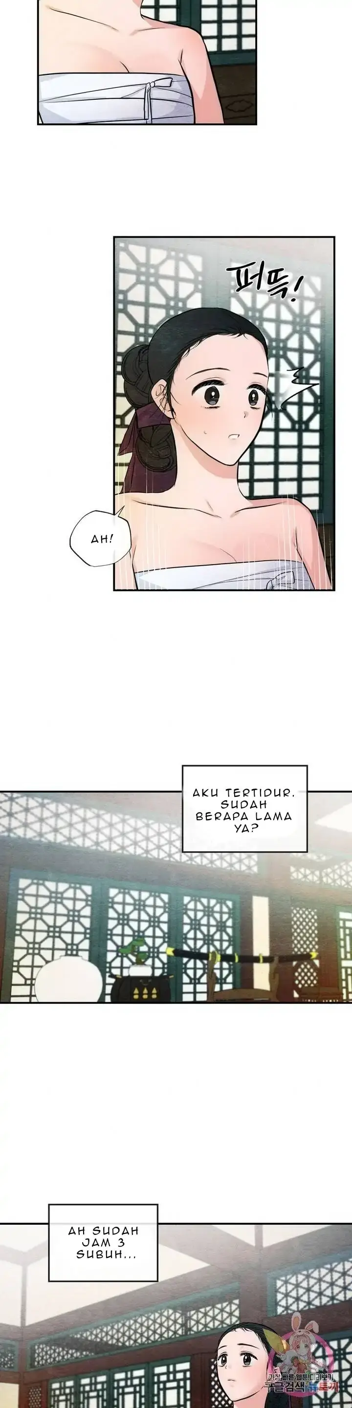 image-komik-wild-eyes-mad-eye-chapter-19-18/26