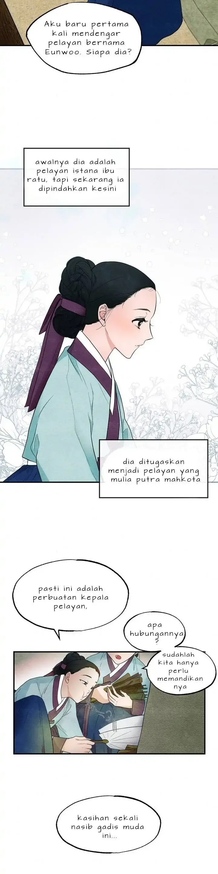 image-komik-wild-eyes-mad-eye-chapter-2-1/25