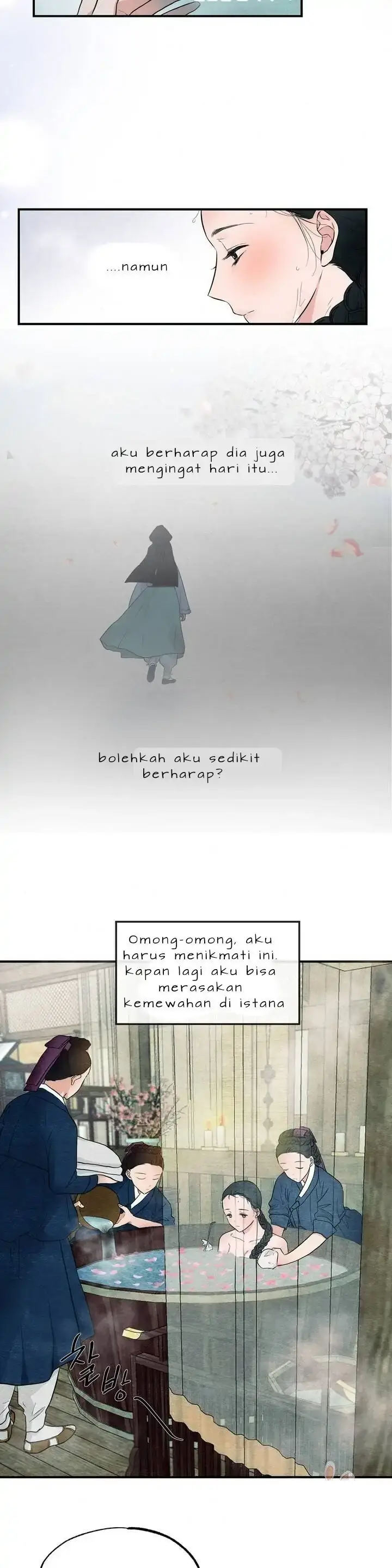 image-komik-wild-eyes-mad-eye-chapter-2-3/25