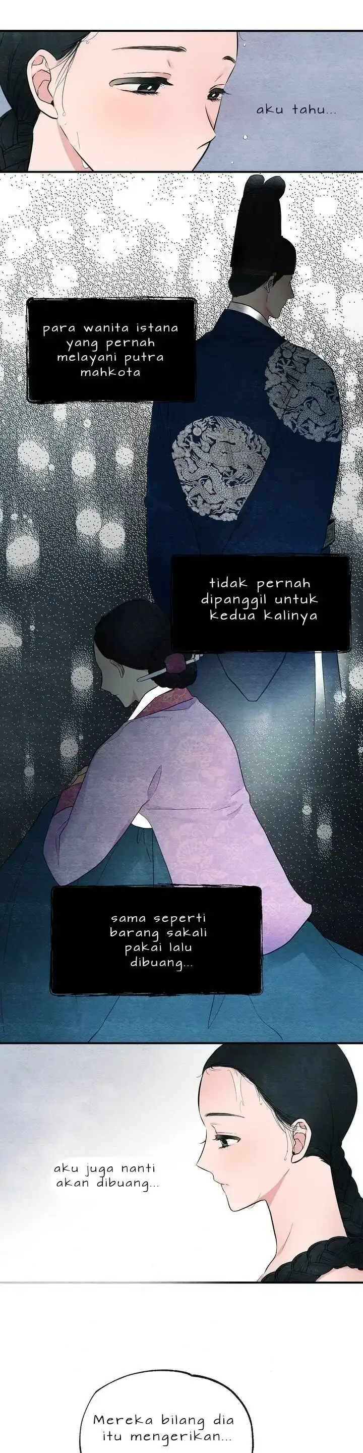 image-komik-wild-eyes-mad-eye-chapter-2-5/25