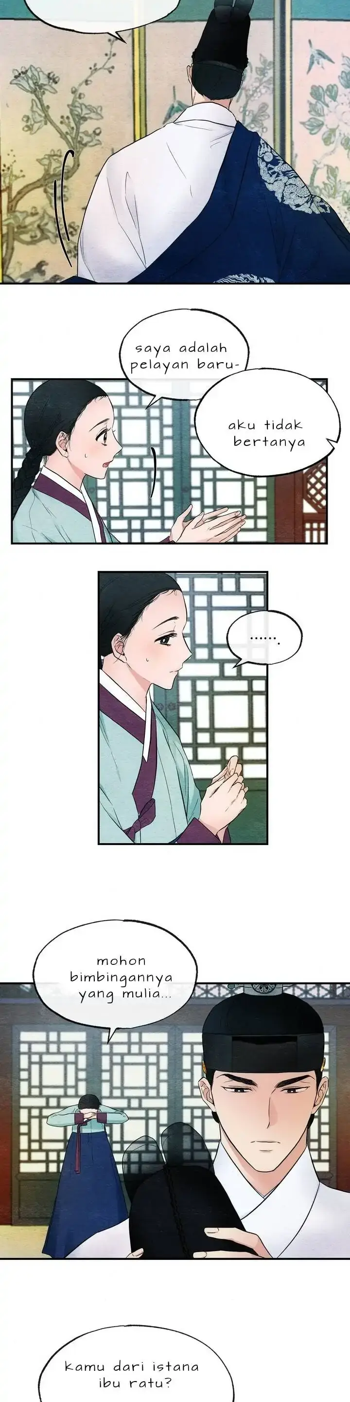 image-komik-wild-eyes-mad-eye-chapter-2-11/25