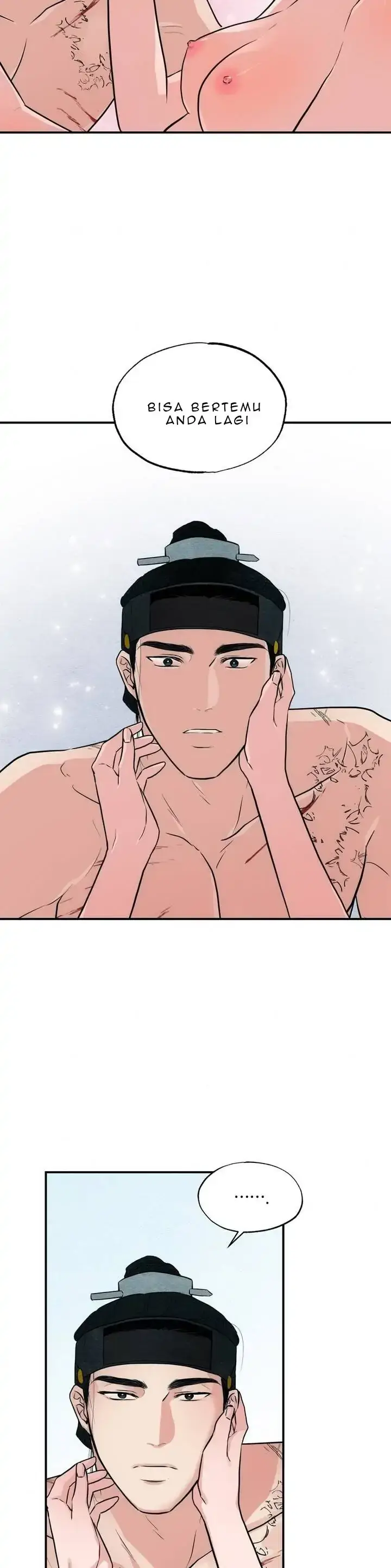 image-komik-wild-eyes-mad-eye-chapter-20-9/27