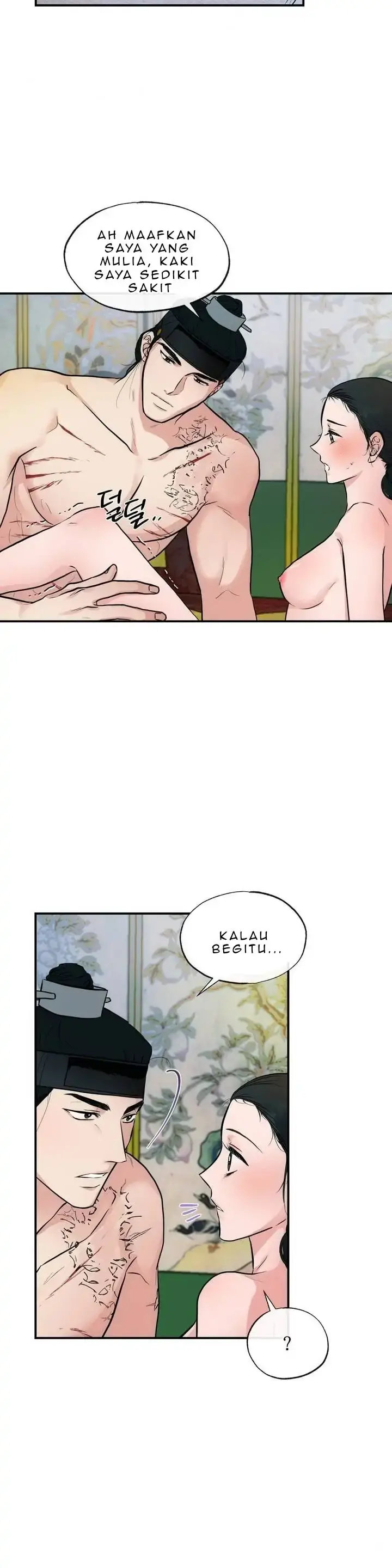 image-komik-wild-eyes-mad-eye-chapter-20-12/27