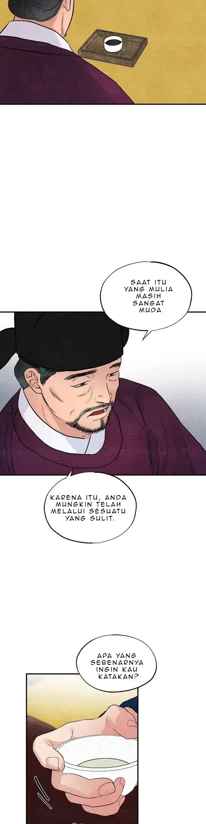 image-komik-wild-eyes-mad-eye-chapter-21-14/28