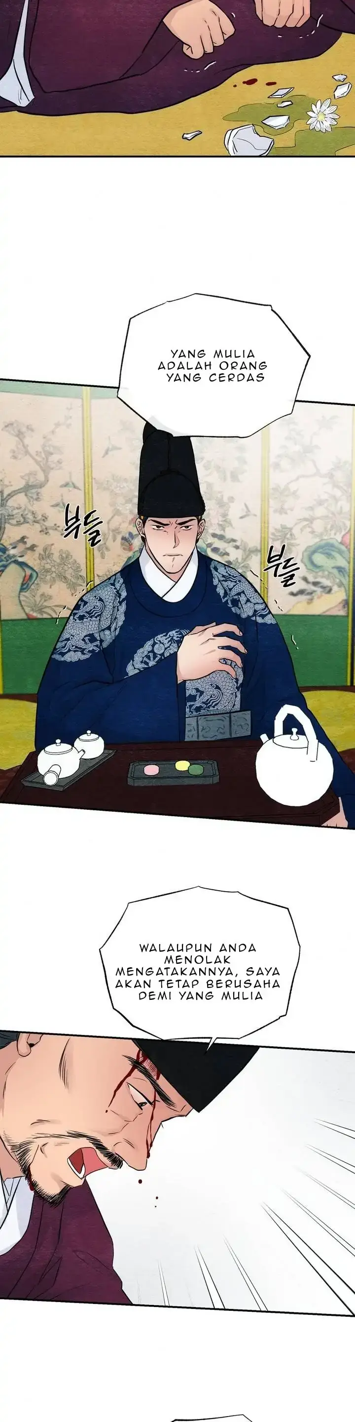 image-komik-wild-eyes-mad-eye-chapter-21-19/28