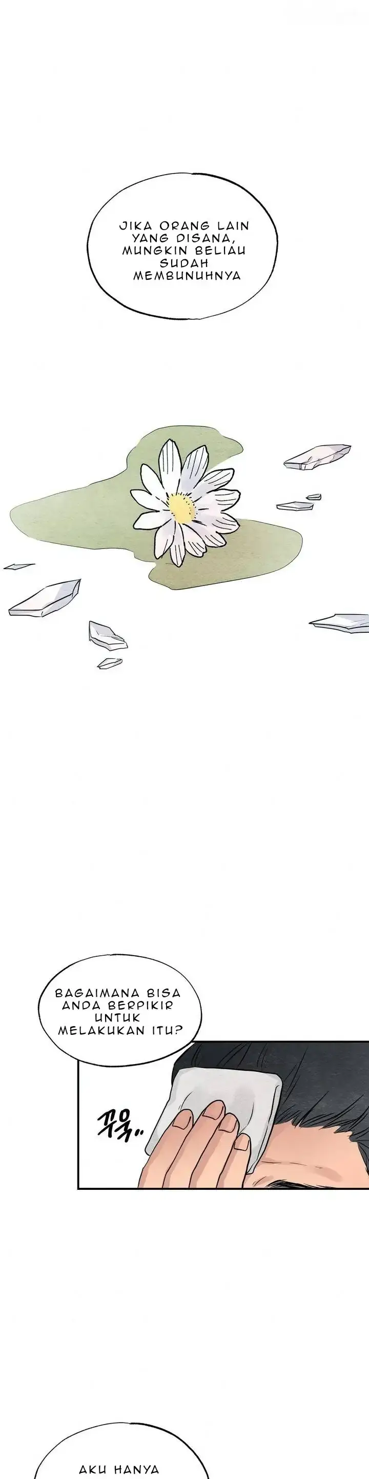 image-komik-wild-eyes-mad-eye-chapter-21-22/28