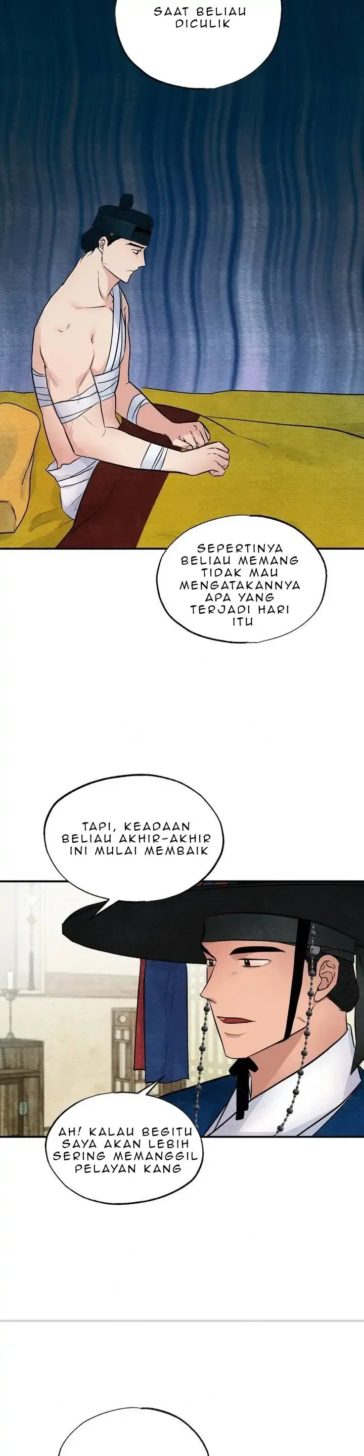 image-komik-wild-eyes-mad-eye-chapter-21-24/28