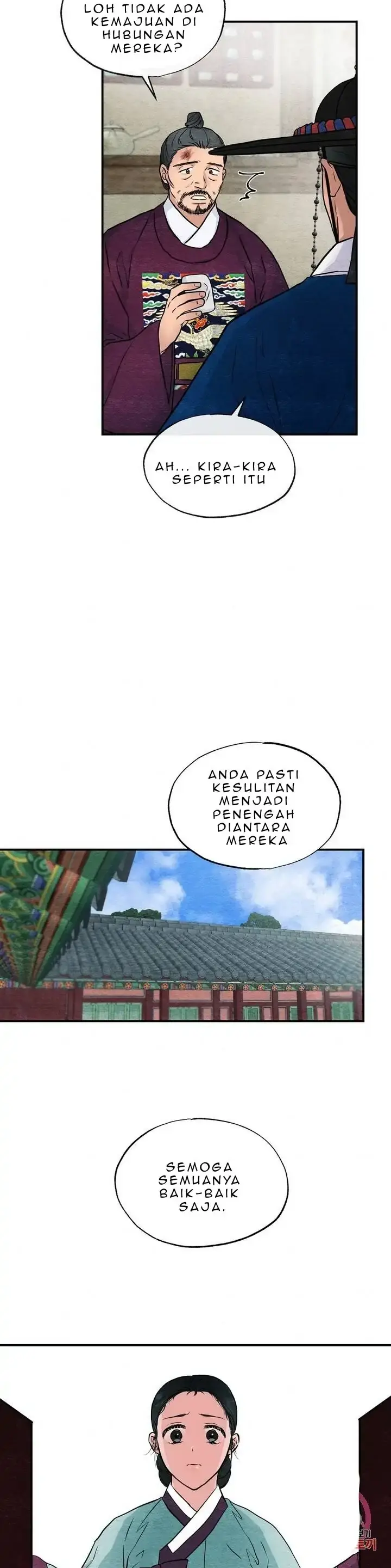 image-komik-wild-eyes-mad-eye-chapter-21-25/28