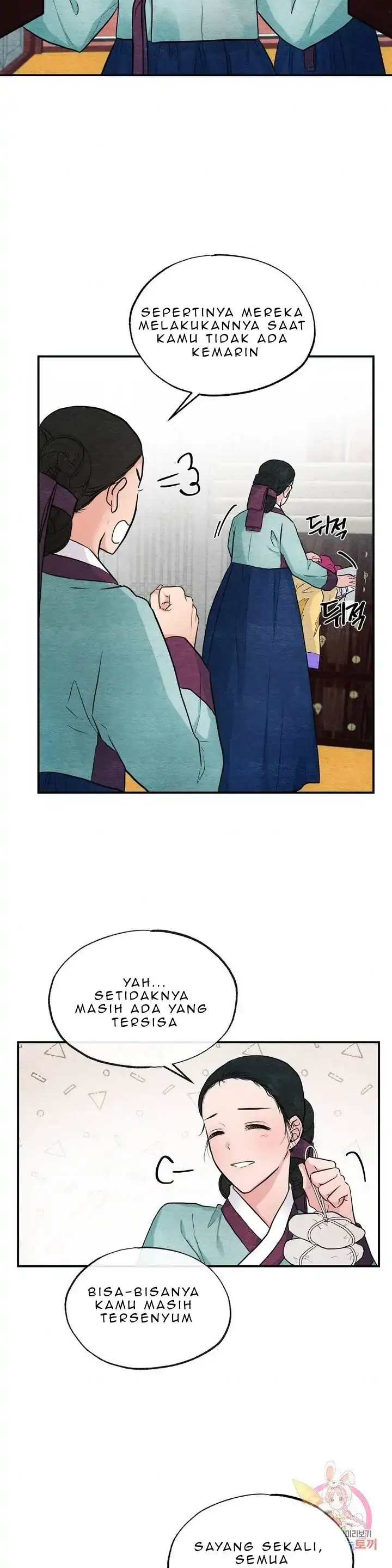 image-komik-wild-eyes-mad-eye-chapter-22-1/26