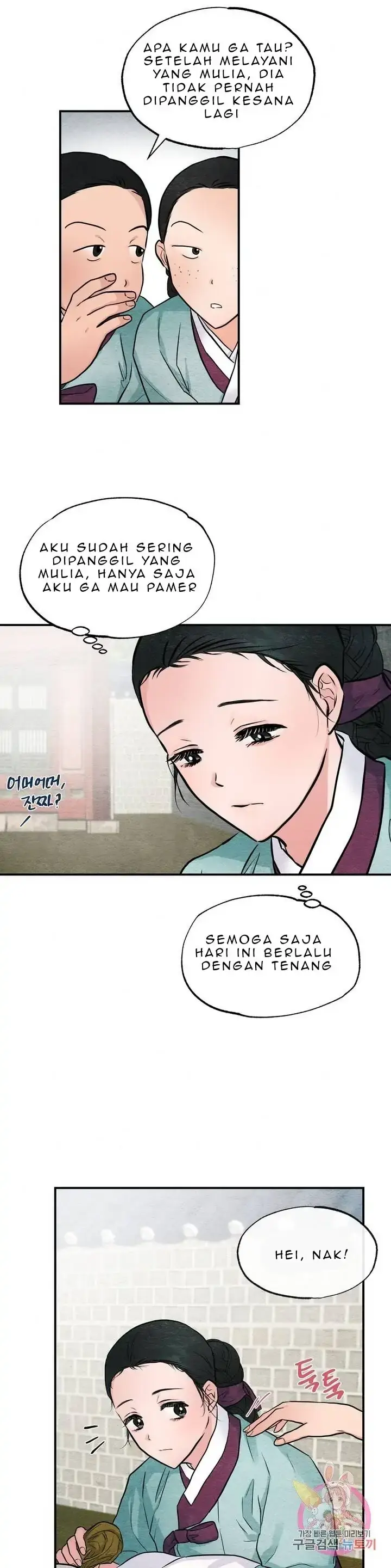 image-komik-wild-eyes-mad-eye-chapter-22-9/26