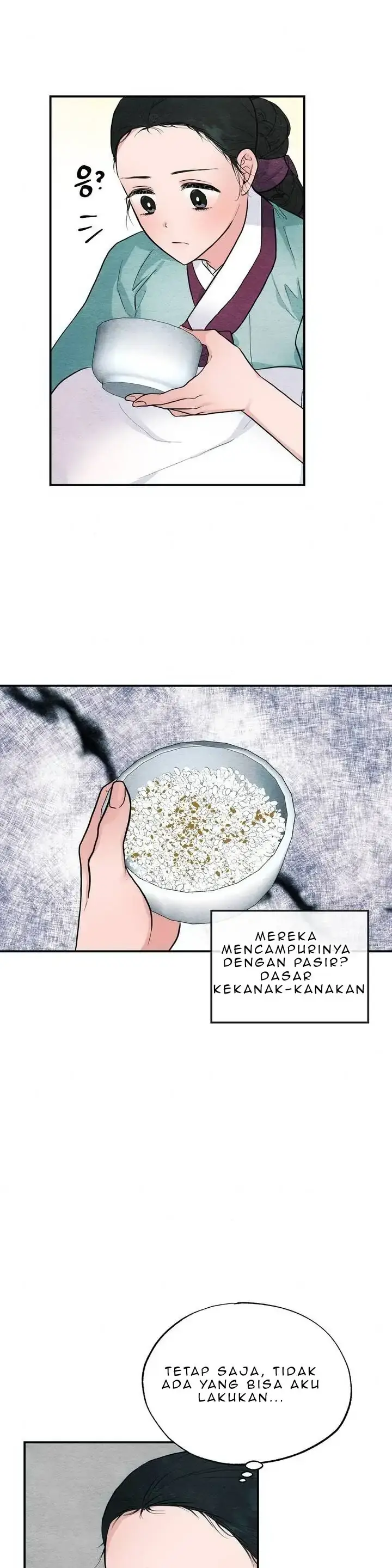 image-komik-wild-eyes-mad-eye-chapter-22-11/26