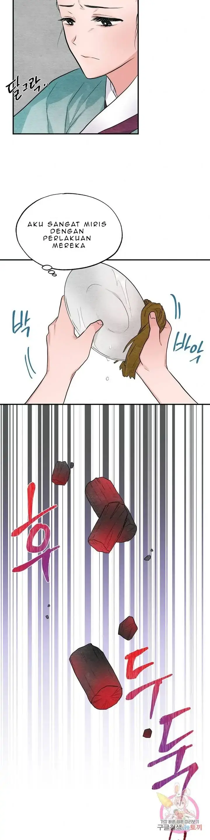 image-komik-wild-eyes-mad-eye-chapter-22-12/26