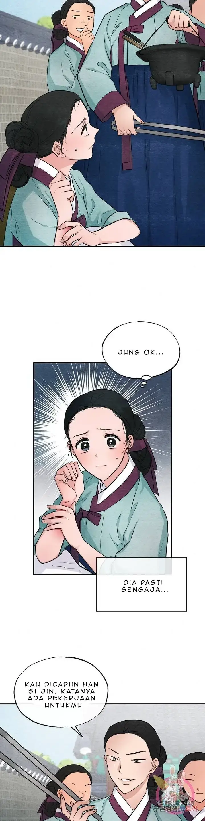 image-komik-wild-eyes-mad-eye-chapter-22-14/26