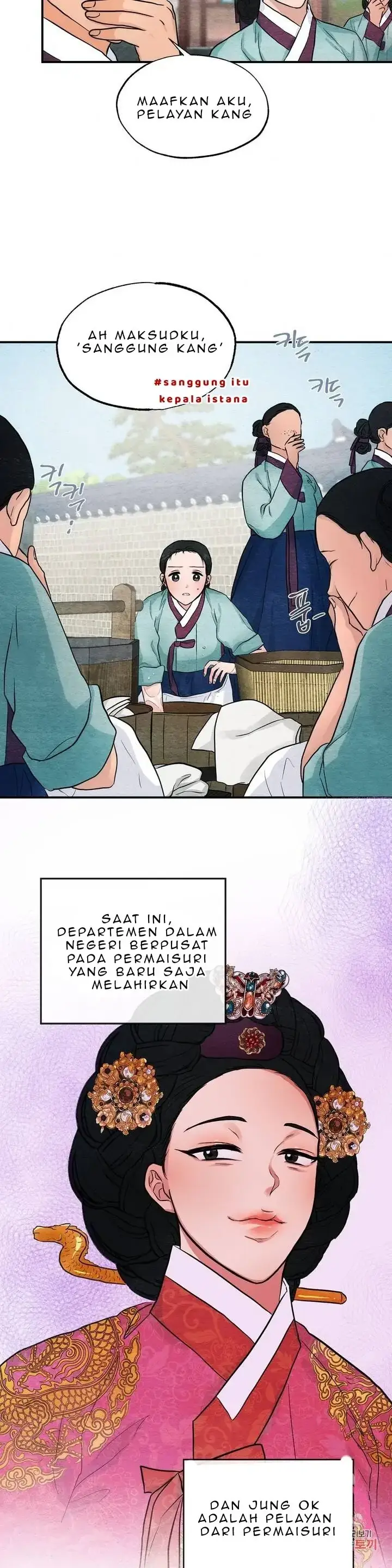 image-komik-wild-eyes-mad-eye-chapter-22-16/26