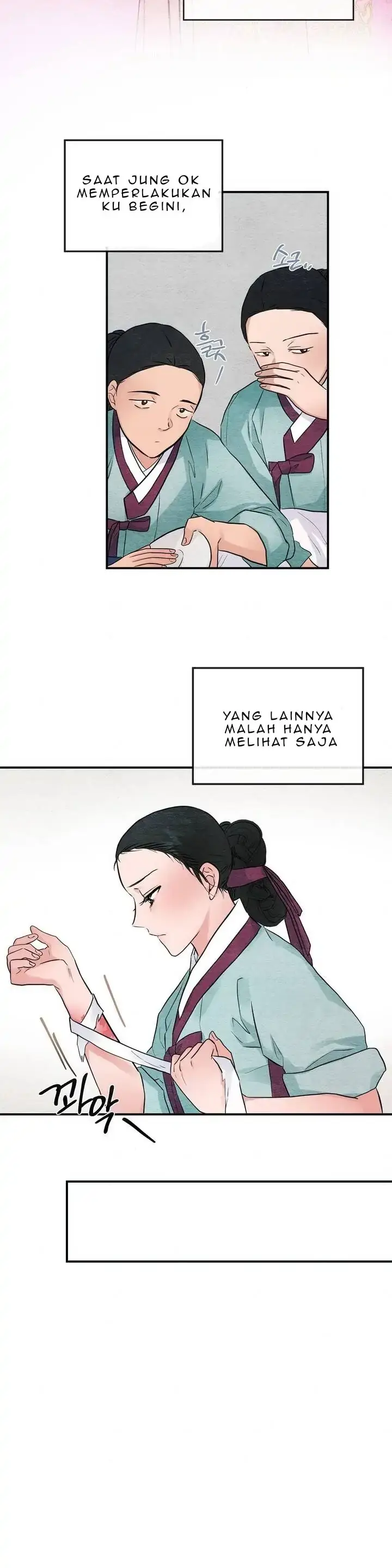 image-komik-wild-eyes-mad-eye-chapter-22-17/26