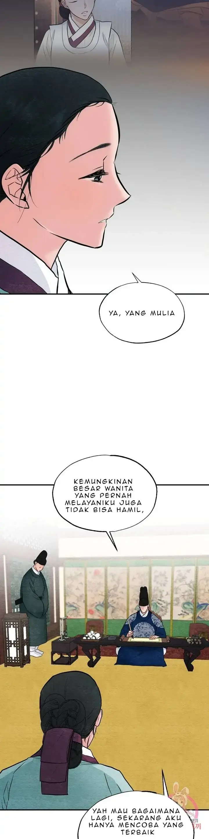 image-komik-wild-eyes-mad-eye-chapter-22-21/26