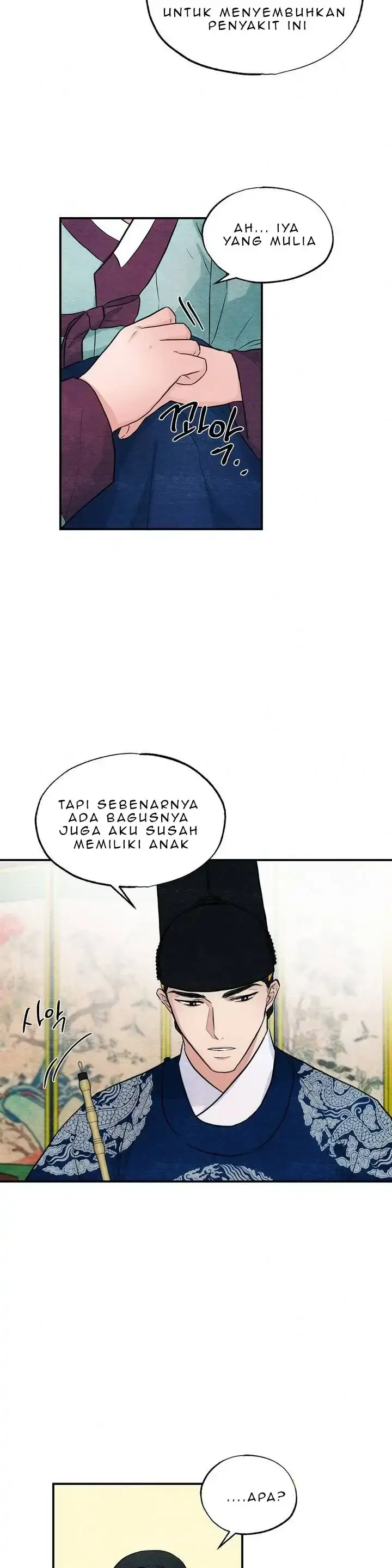 image-komik-wild-eyes-mad-eye-chapter-22-22/26