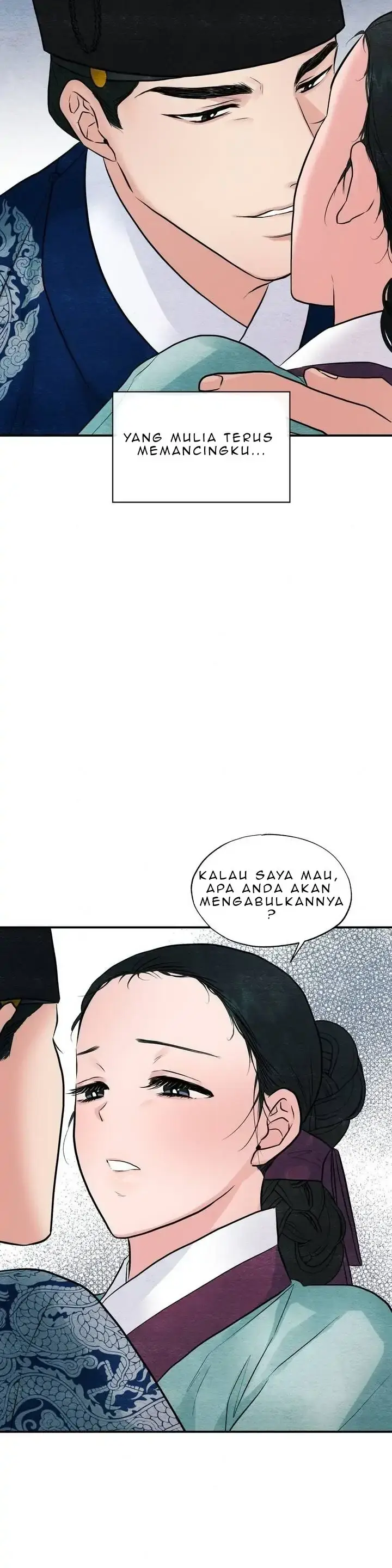 image-komik-wild-eyes-mad-eye-chapter-23-14/26