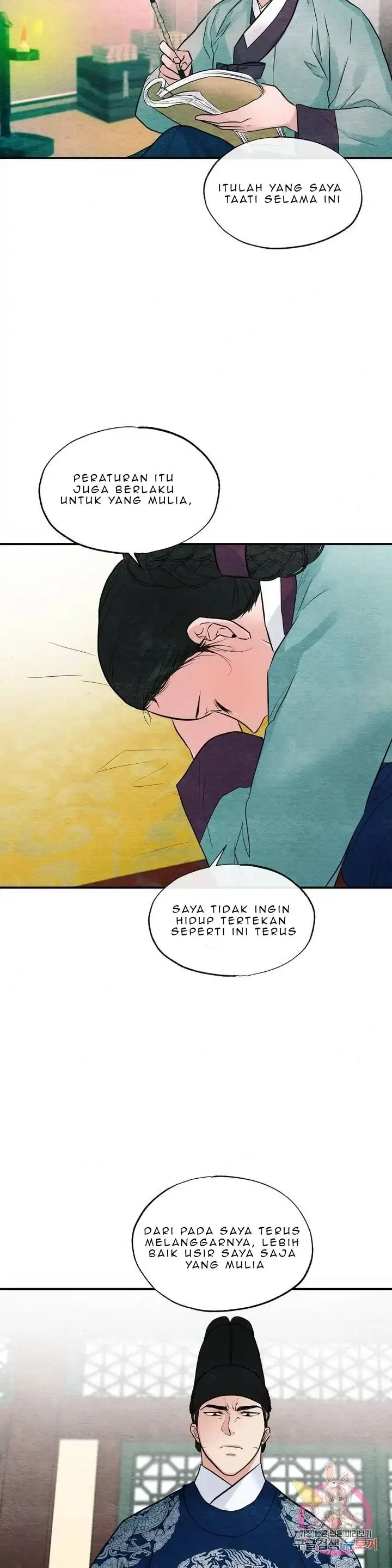 image-komik-wild-eyes-mad-eye-chapter-23-19/26