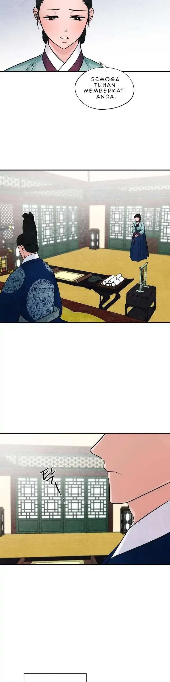 image-komik-wild-eyes-mad-eye-chapter-23-22/26