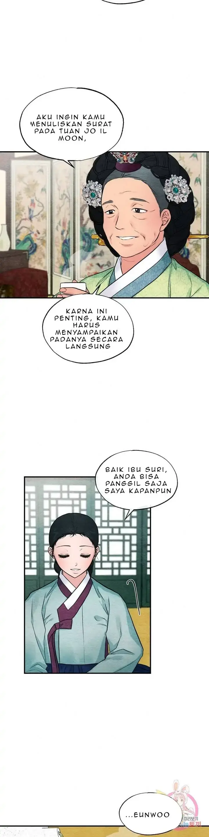 image-komik-wild-eyes-mad-eye-chapter-24-4/27