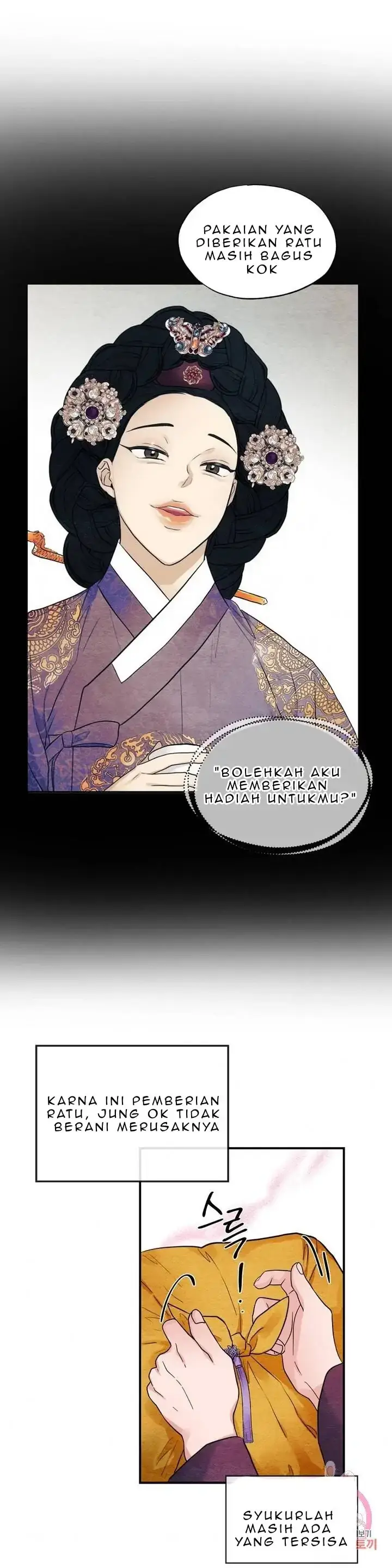 image-komik-wild-eyes-mad-eye-chapter-24-12/27