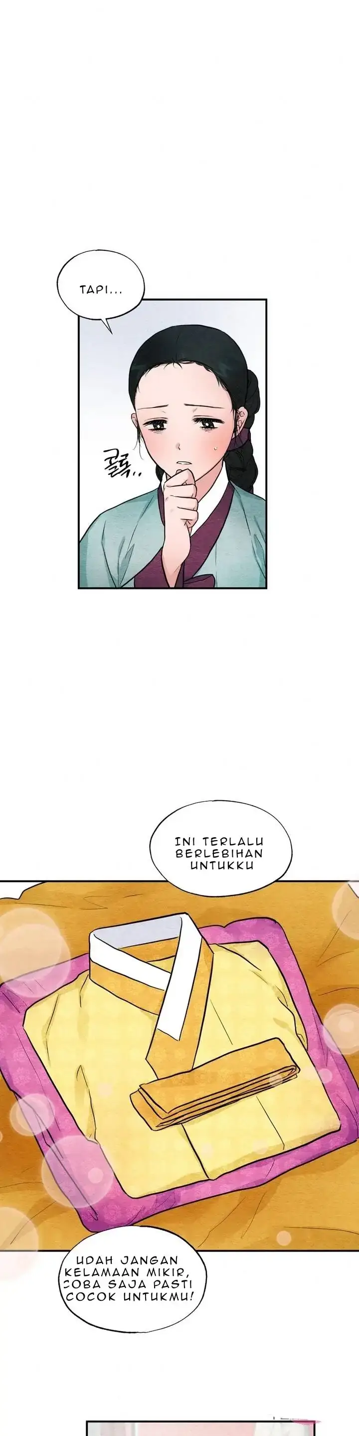 image-komik-wild-eyes-mad-eye-chapter-24-13/27