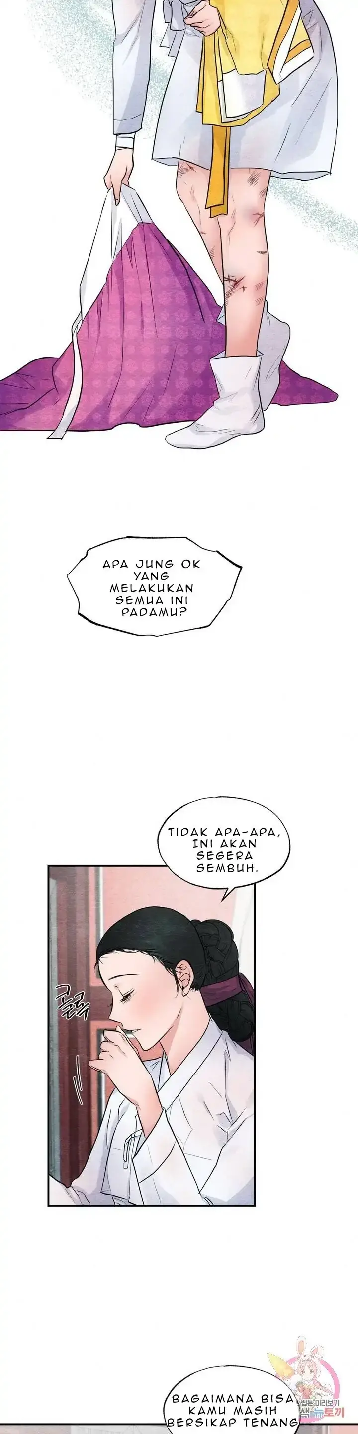 image-komik-wild-eyes-mad-eye-chapter-24-15/27