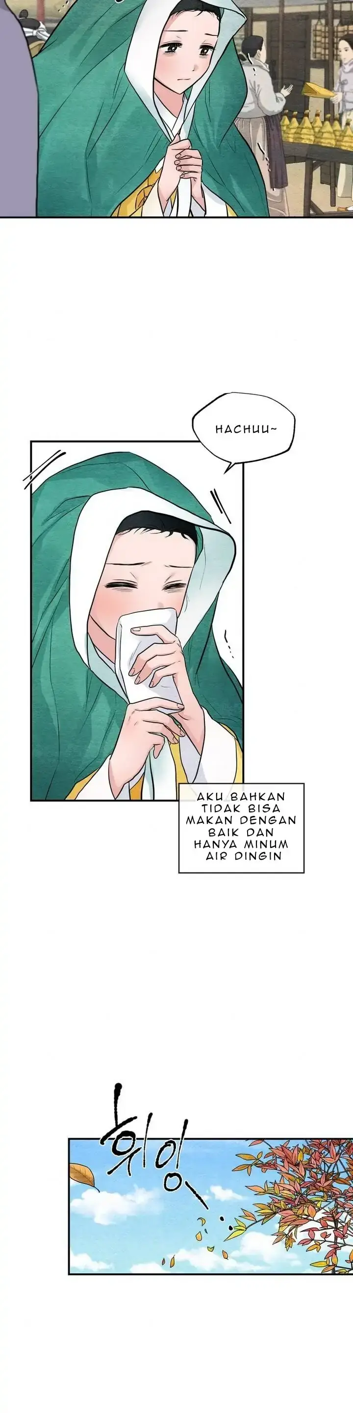 image-komik-wild-eyes-mad-eye-chapter-24-18/27