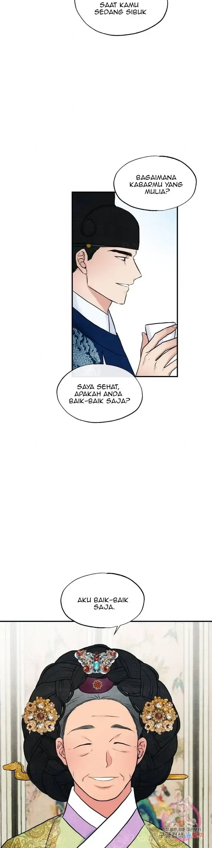 image-komik-wild-eyes-mad-eye-chapter-26-1/29