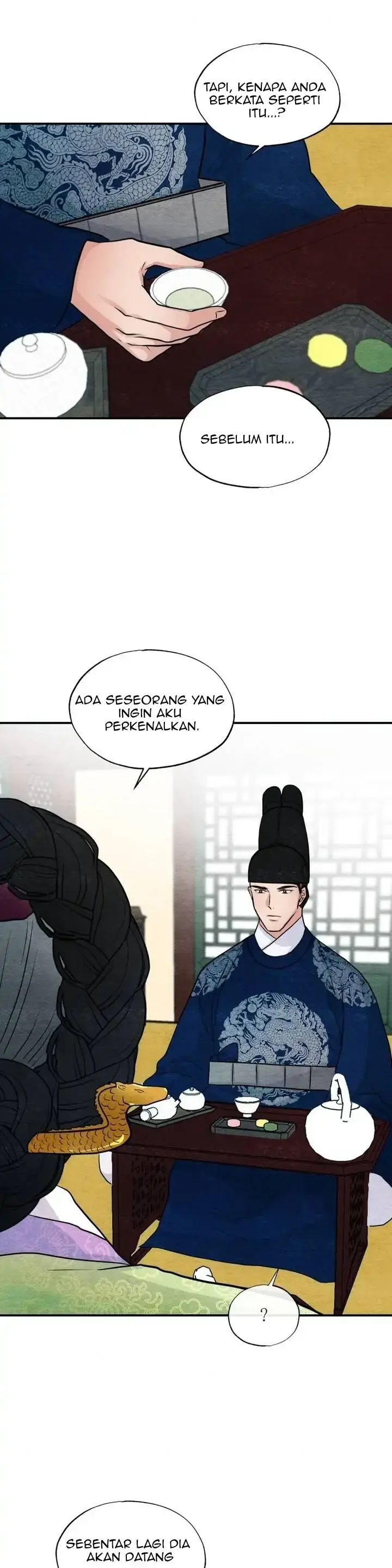 image-komik-wild-eyes-mad-eye-chapter-26-7/29